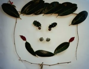 Acte réparateur Aurore Thomas-Balland Psychogénéalogiste , LMMA/EMDR