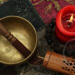 Aurore -corpsetame.fr