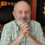 Bertrand Thomas-Balland Psychopraticien Sophrologue- Relation d'aide La chapelle St Sauveur Loireauxence