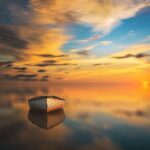 Bertrand Thomas Sophrologie et Relation d'aideAncenis