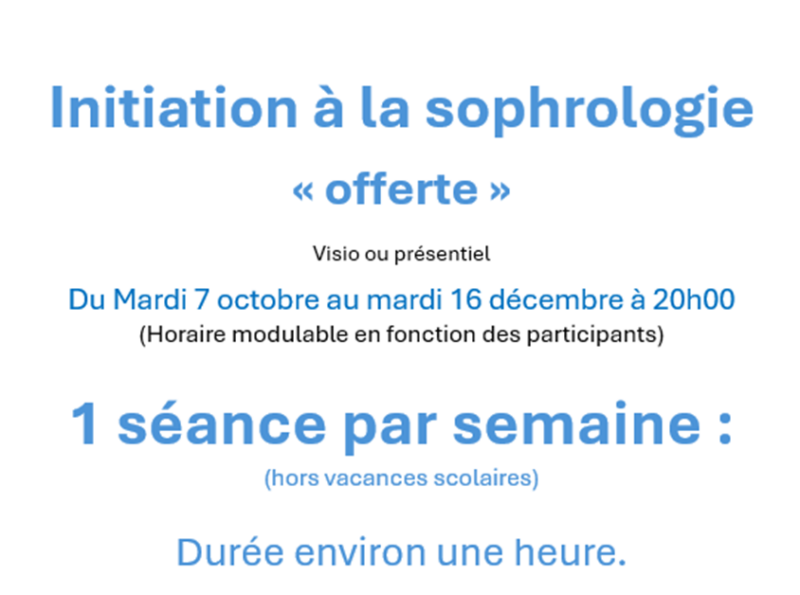 Bertrand Thomas-Balland Psychopraticien Sophrologie Relation d'aide Chemin d'individuation Loireauxence 44370