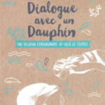 Forum des médecines de l'âme Angers