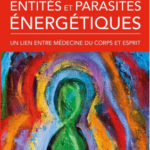 Forum des médecines de l'âme Angers