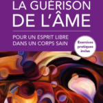 Forum des médecines de l'âme Angers