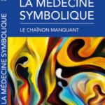 Forum des médecines de l'âme Angers