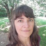 Emeline Guilbaud Thérapeute Vendée